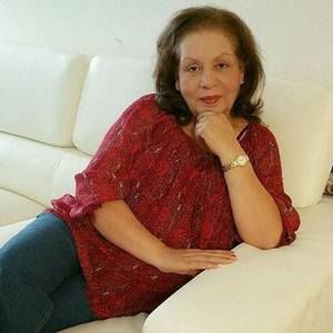 Meet your Posher, Luz